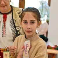 activitate_14